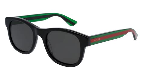 Sunglasses Gucci GG 0003 SN